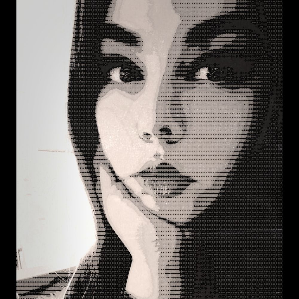 Marii Matias