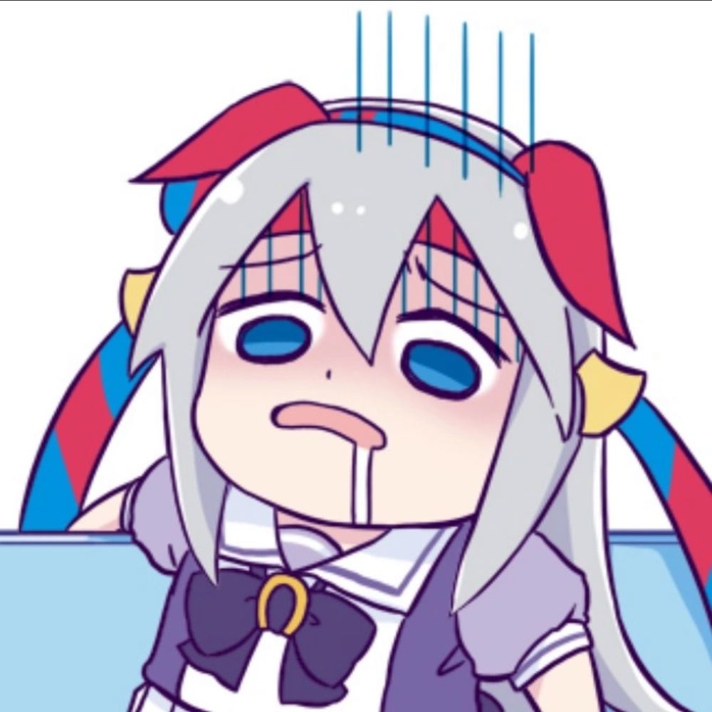ら
