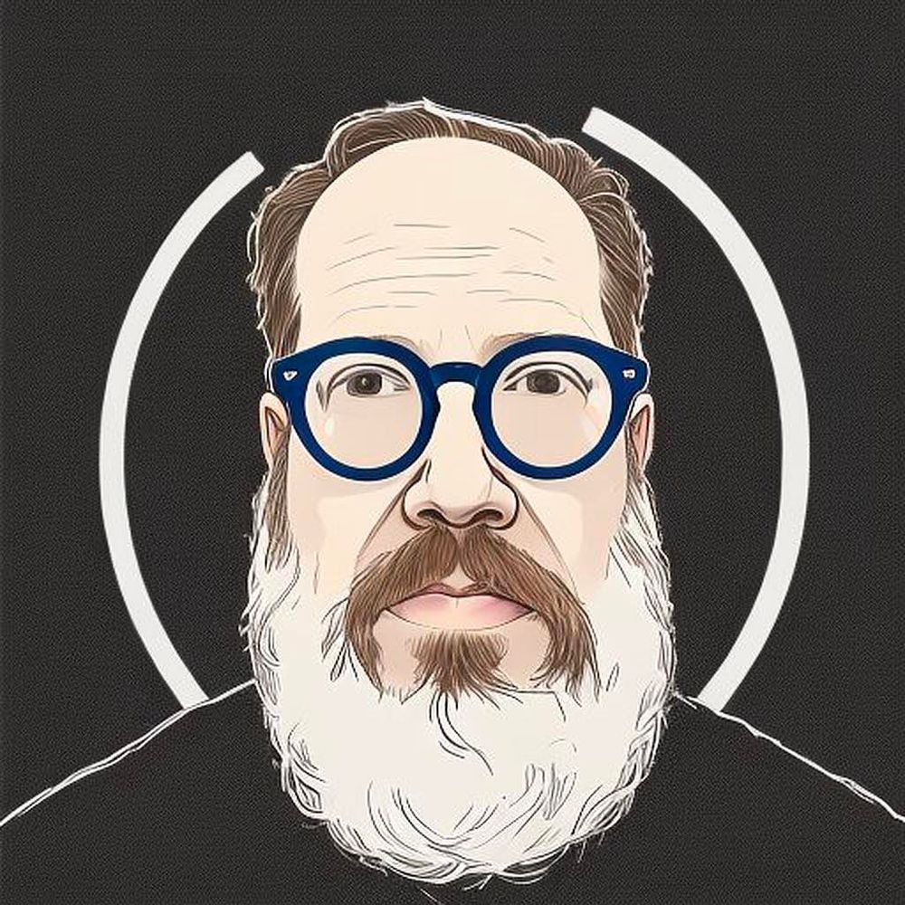 Justin Wolfe