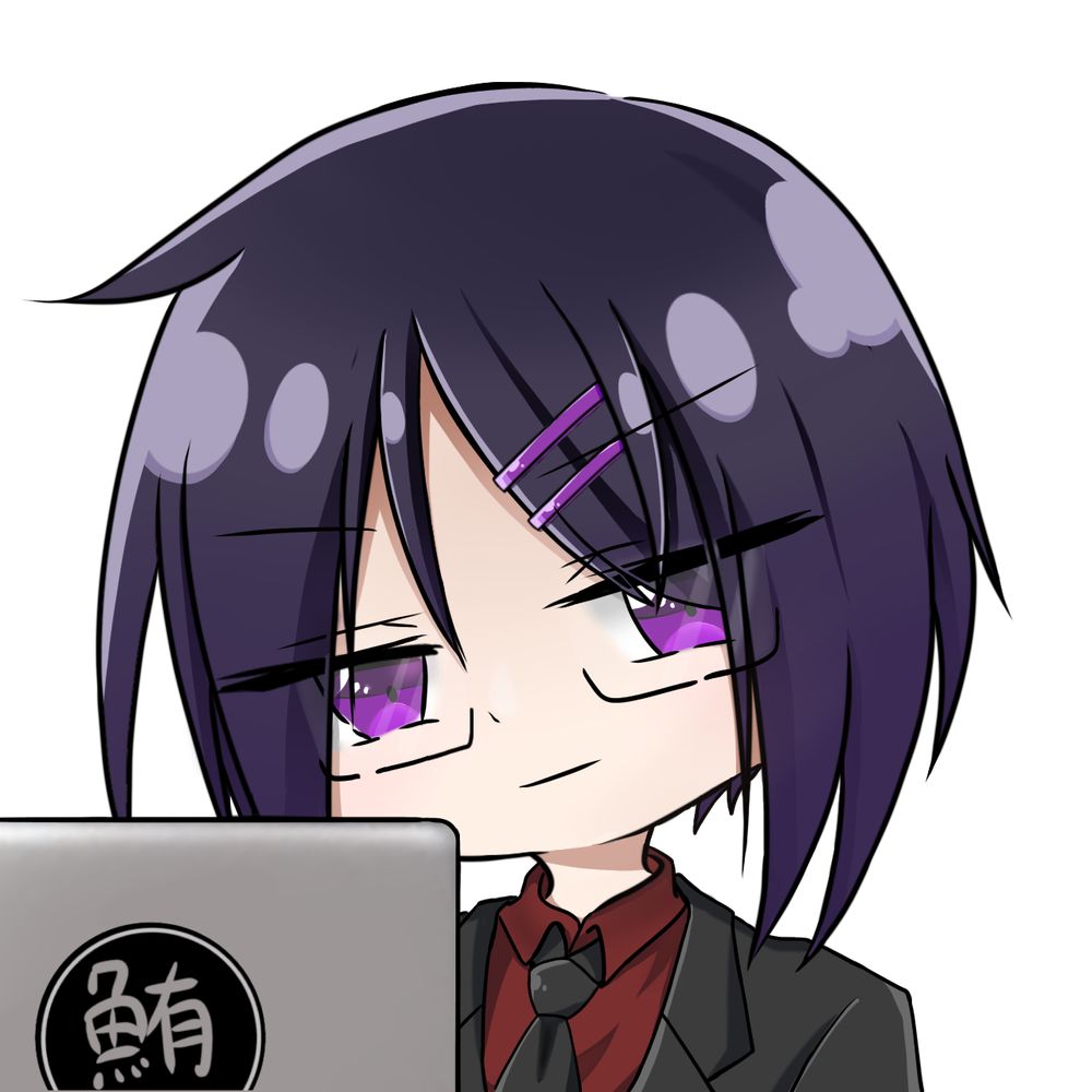 asami/鮪:08301: