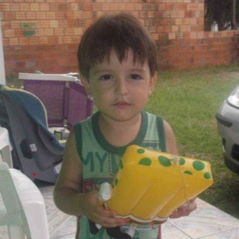 gabs
