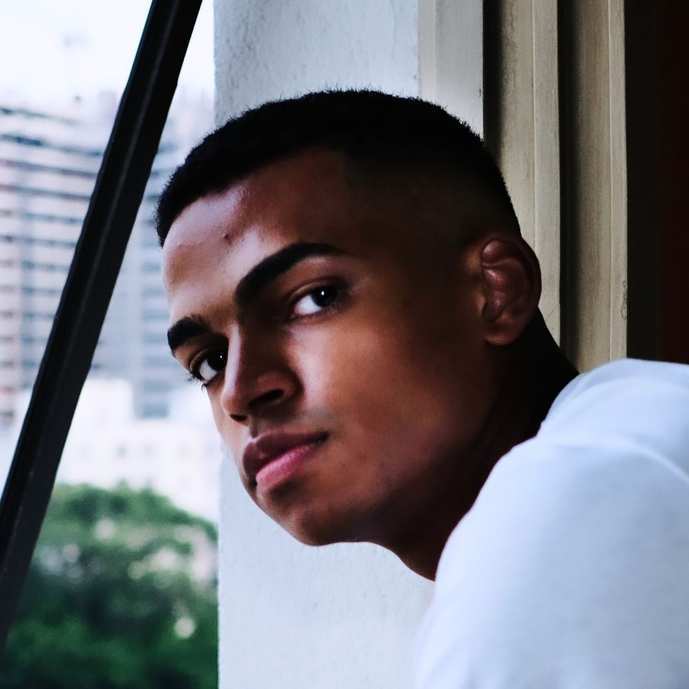 Dudu Felizardo 