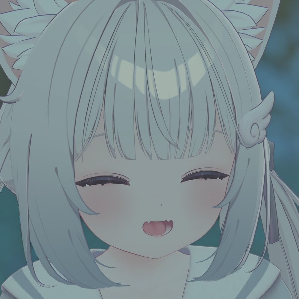 うなまる