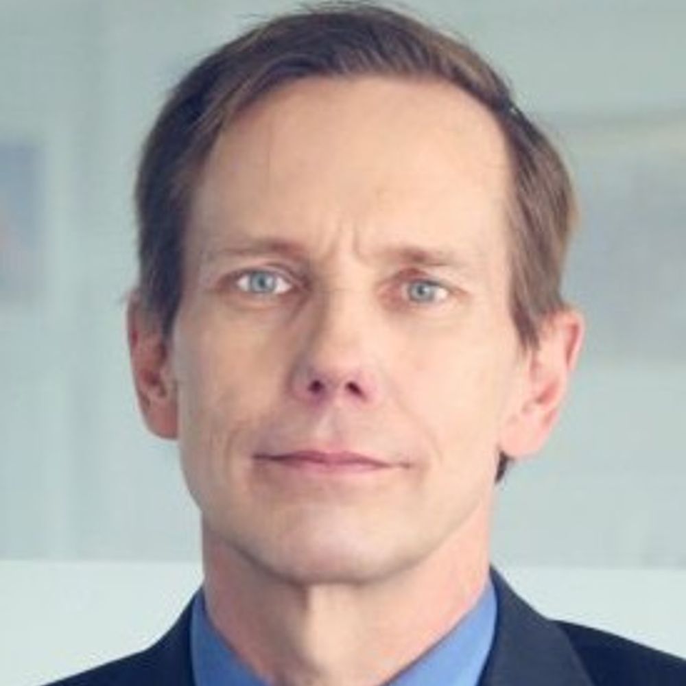 Steve Kosiak