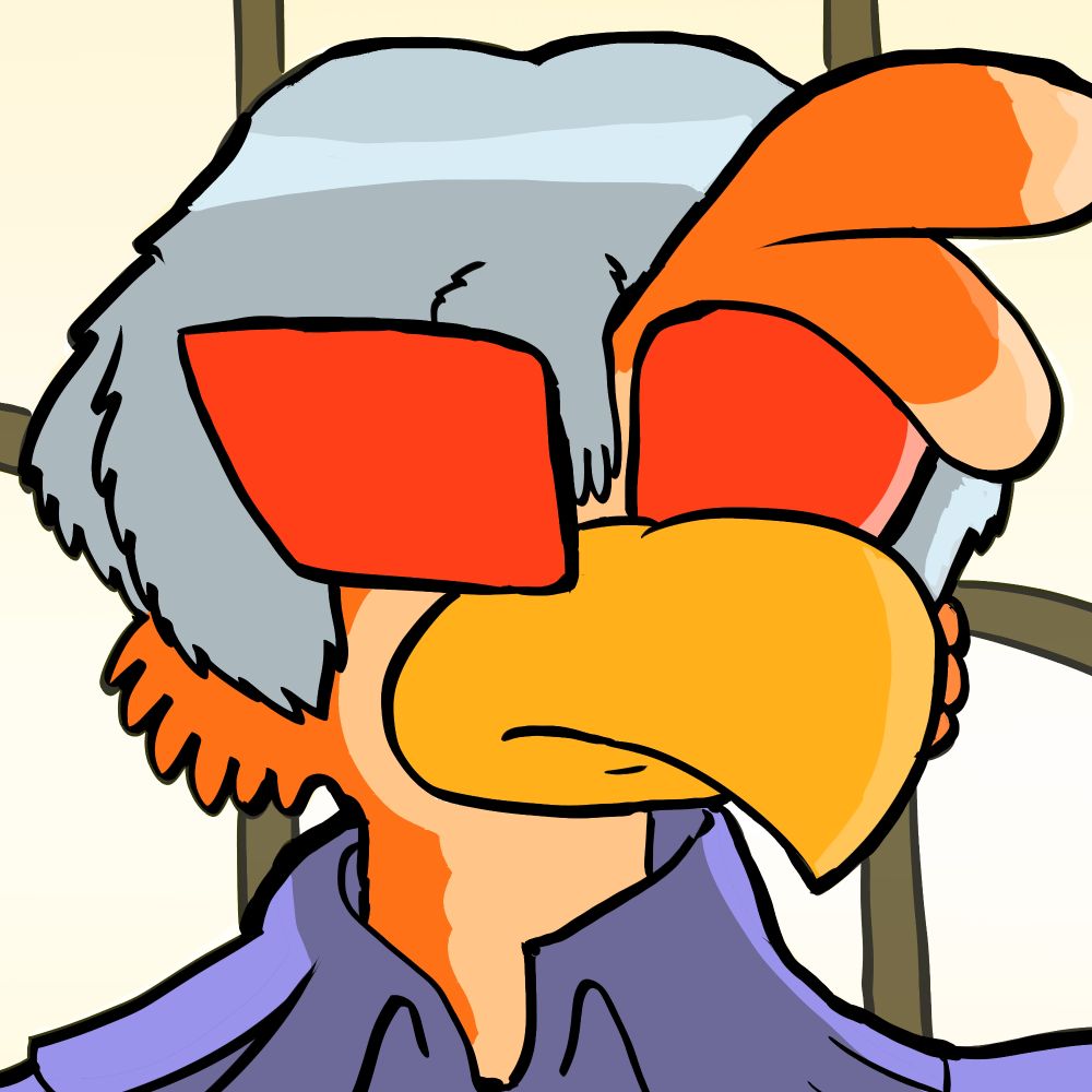 UNIVERSOWL