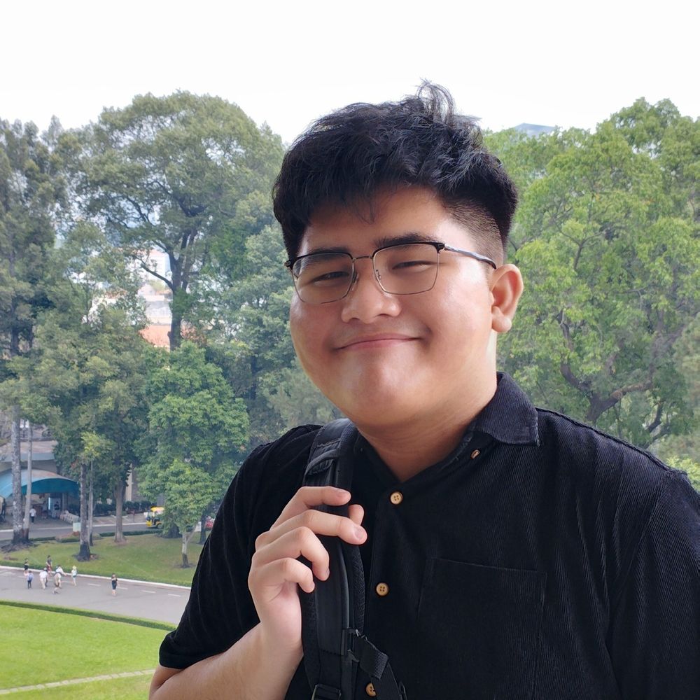 Ton Ngoc Minh Quan