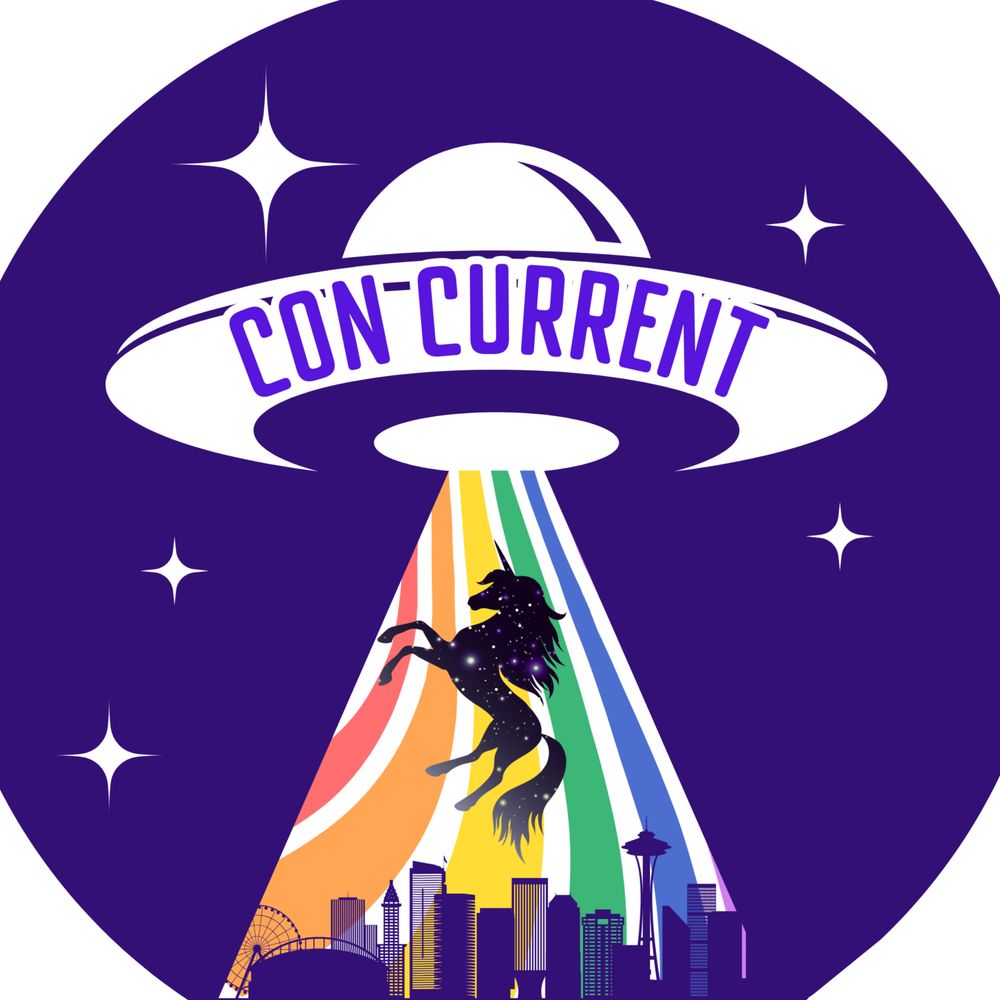 ConCurrent Seattle