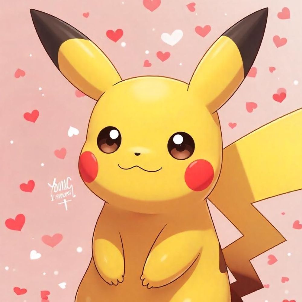 DL_Pikachu02