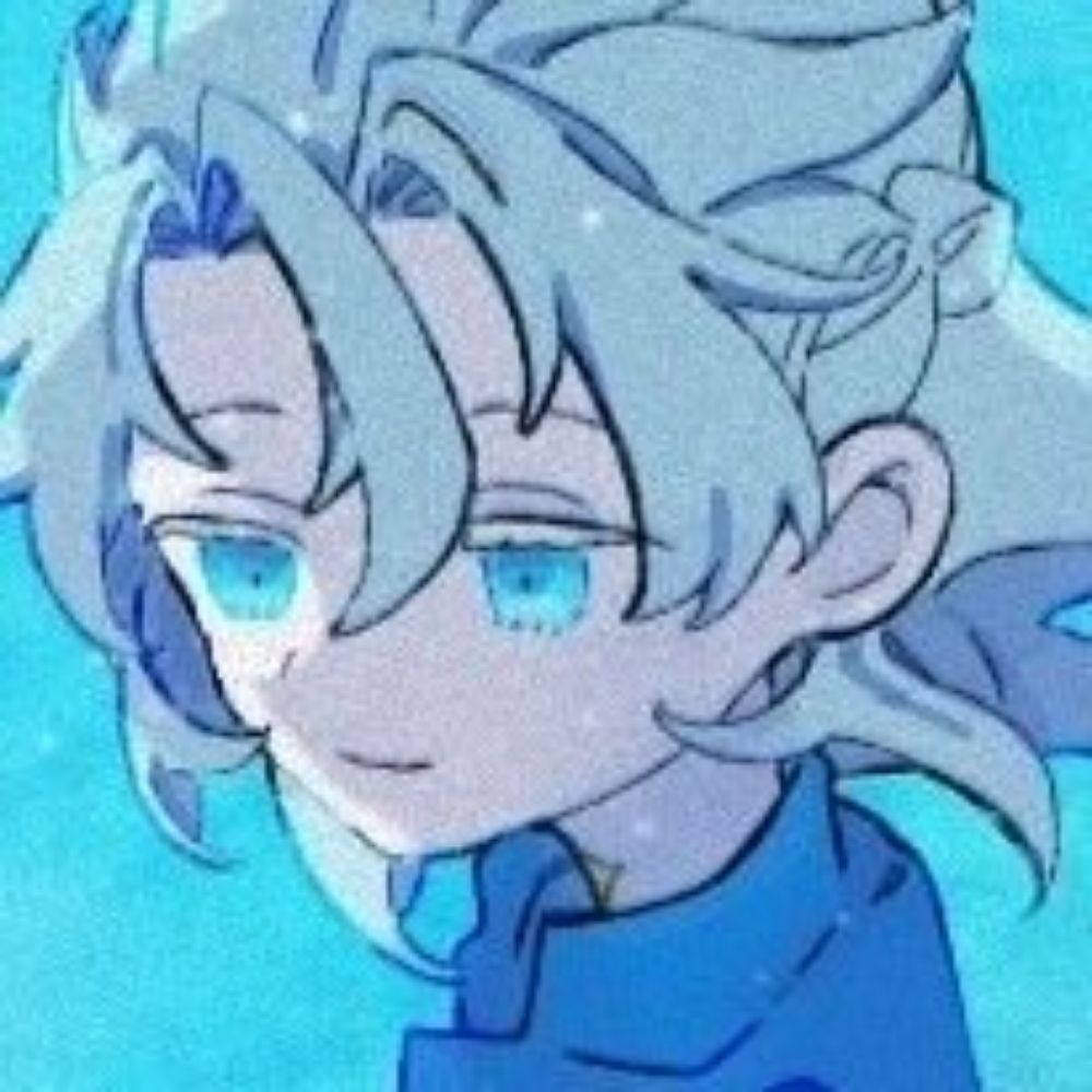 懺悔
