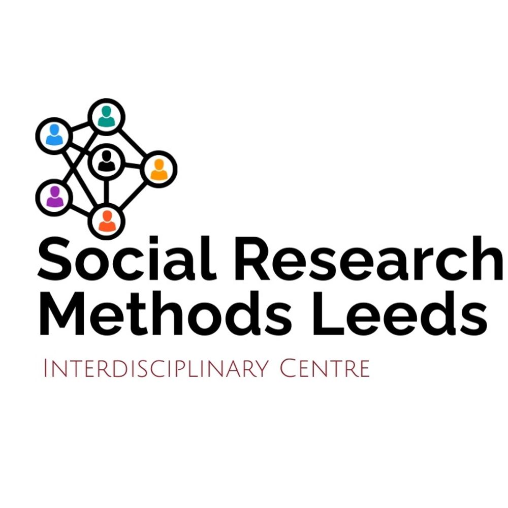 Social Research Methods at Leeds
