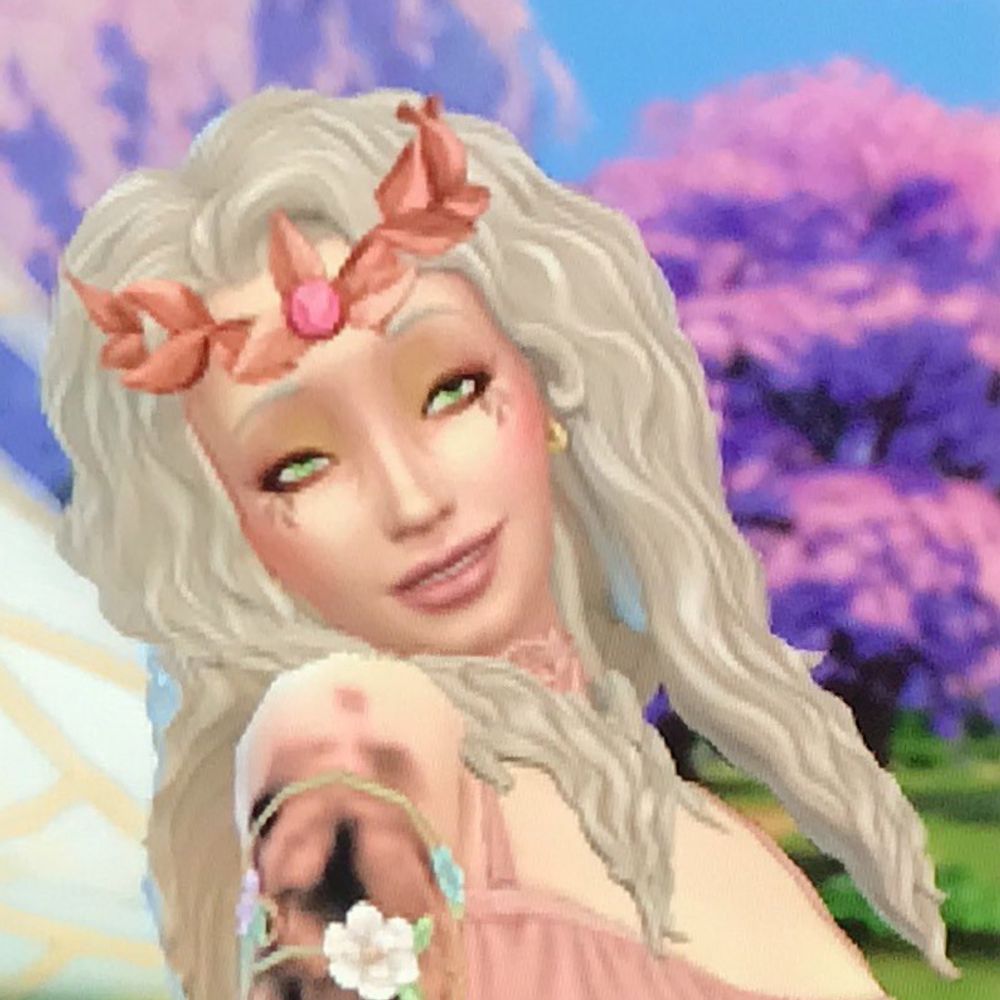 🧚‍♂️💚🧚‍♀️Denhamqueen34🧚‍♂️💚🧚‍♀️