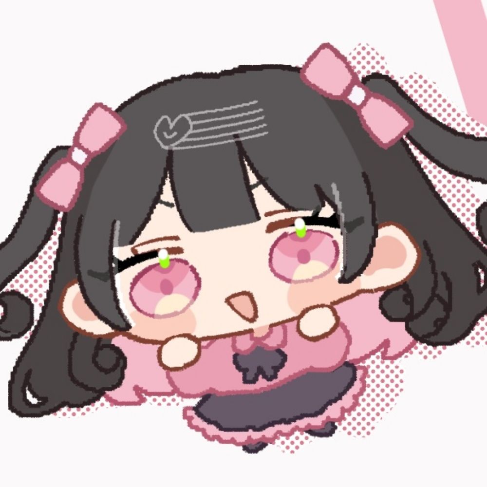 一瀬0