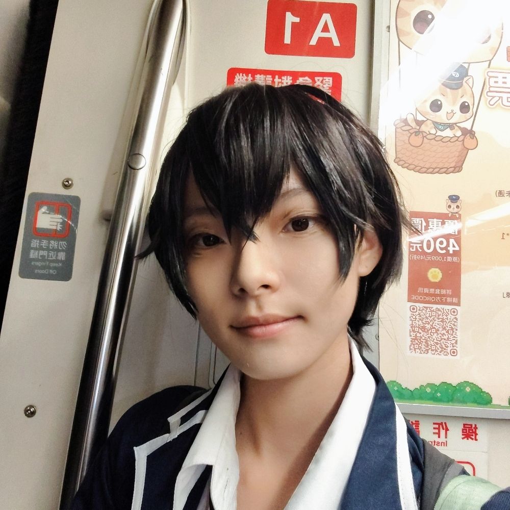 理香