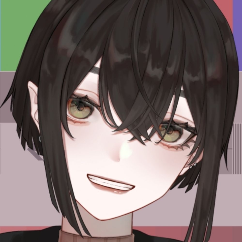 雛殼（ひながら）