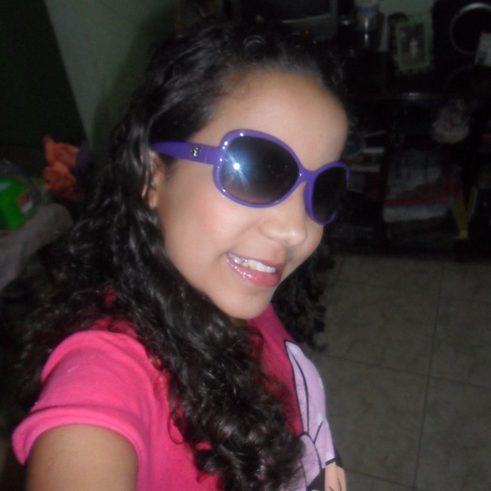 lety