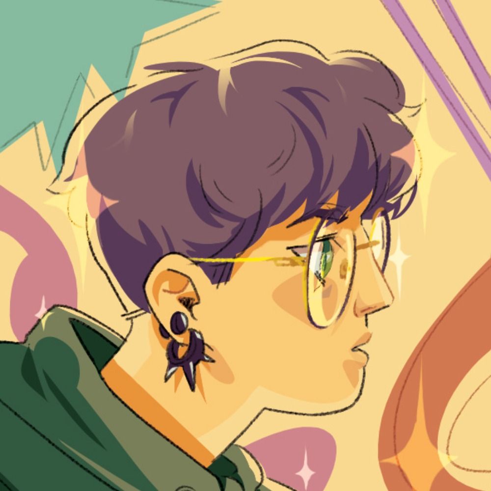 cody 🦷