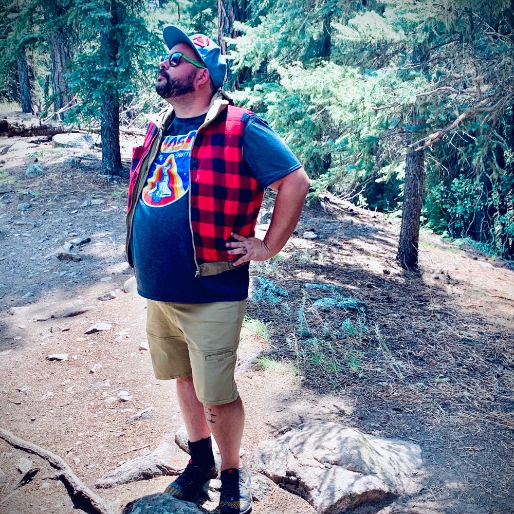 CubzillaArt