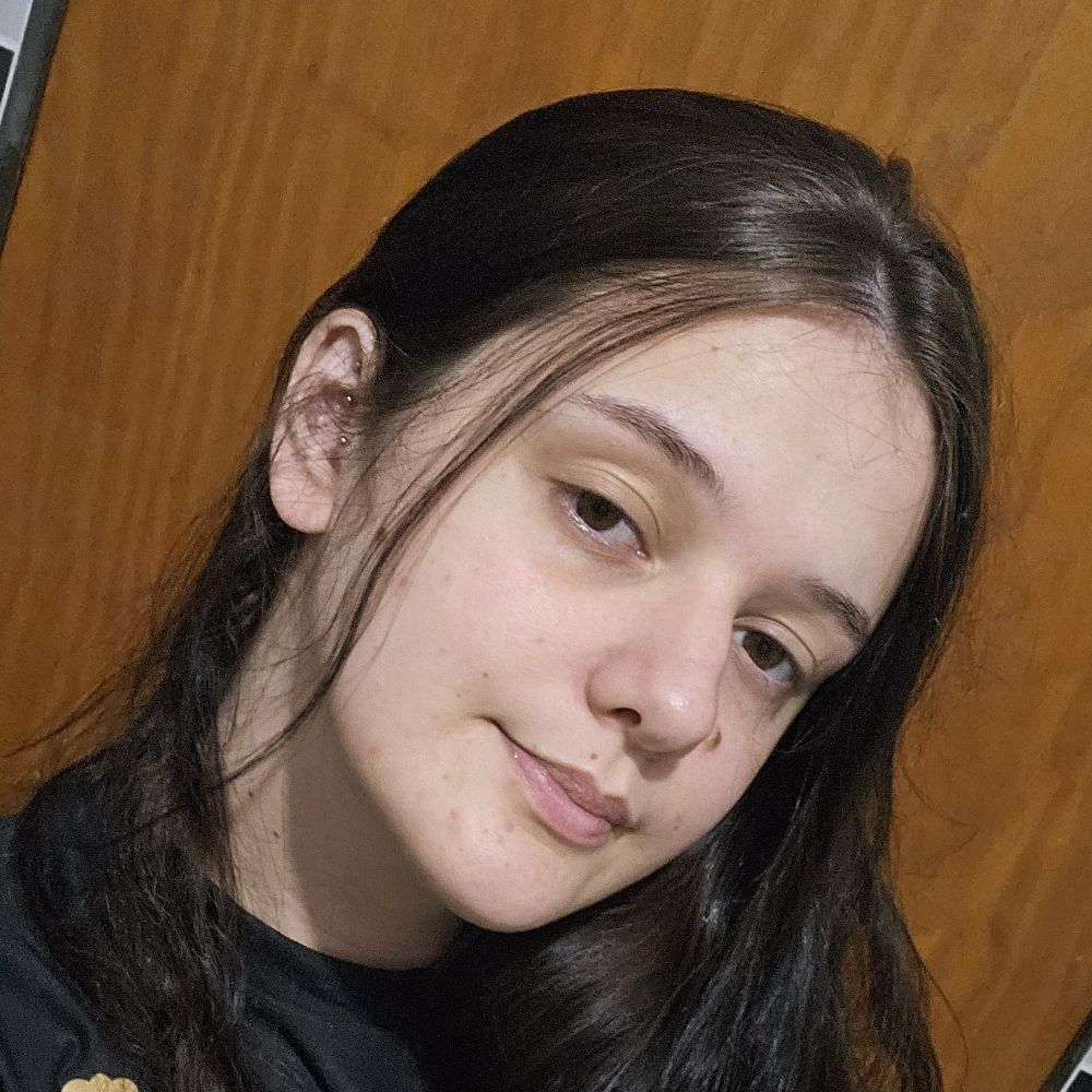 Luiza Ehle