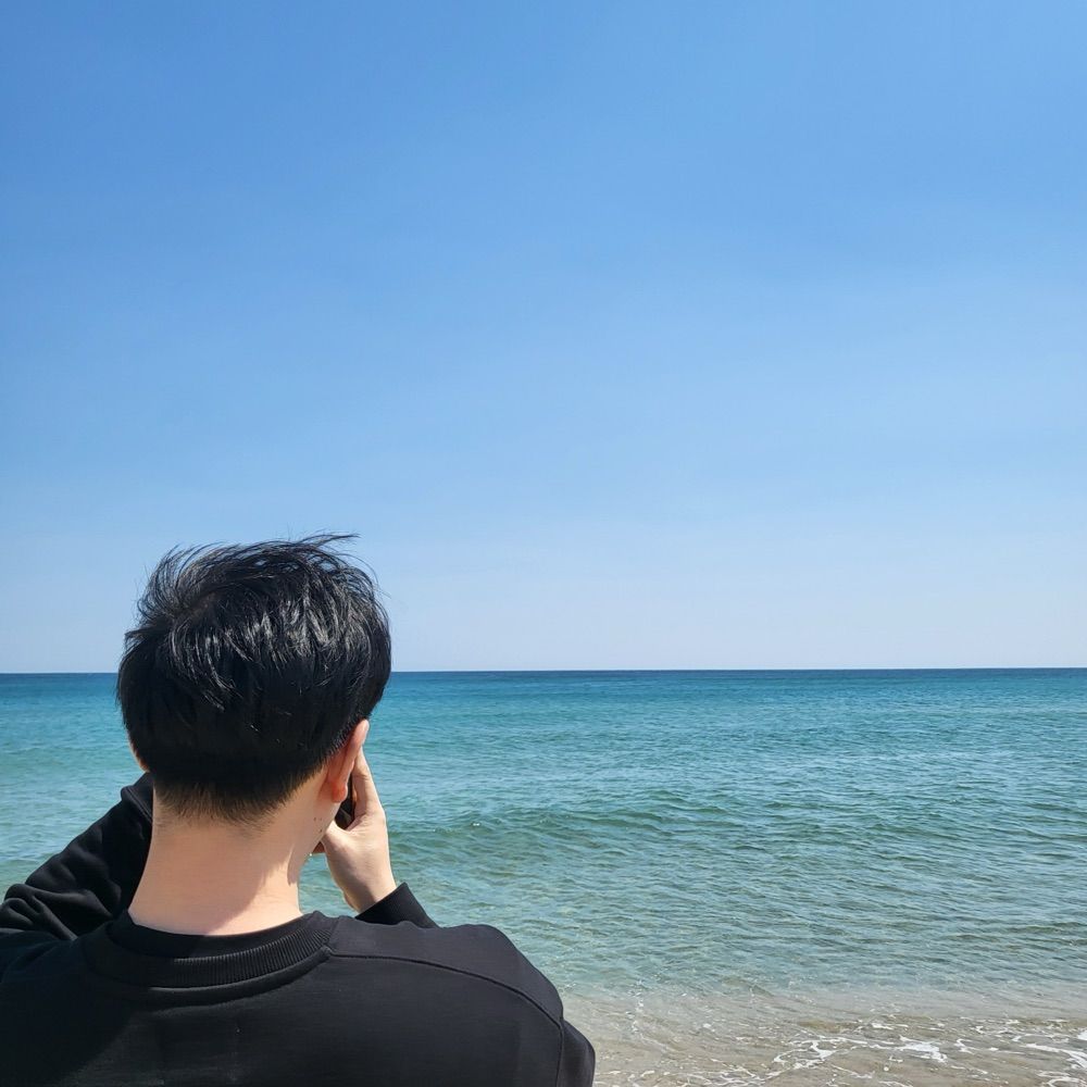 Jun.