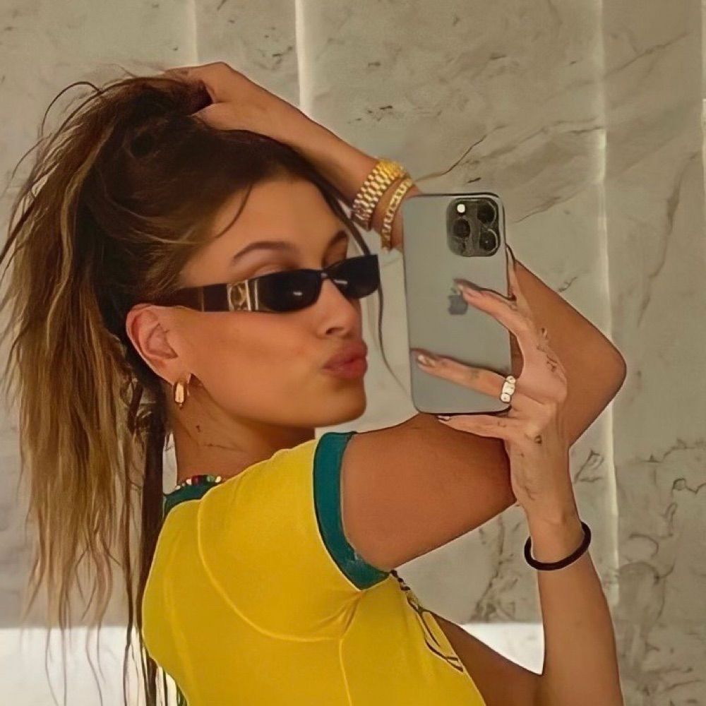 ari 