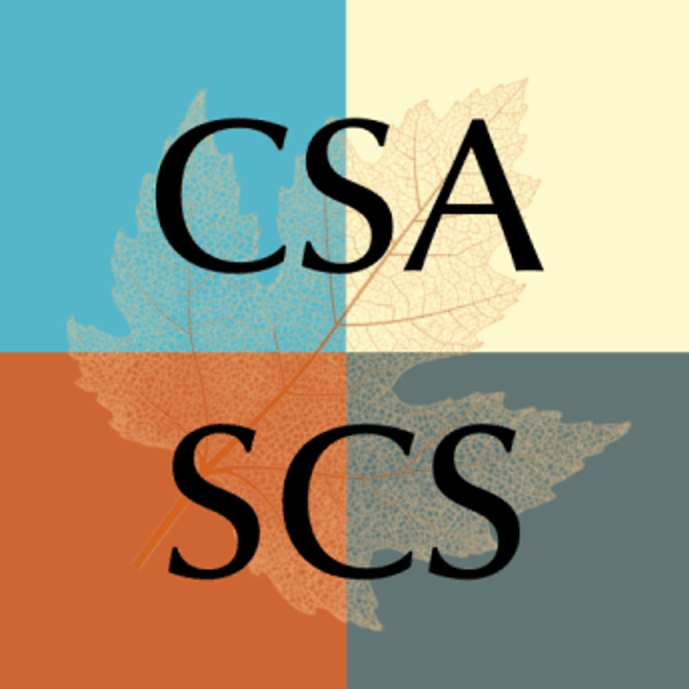CSA Student Concerns Subcommittee