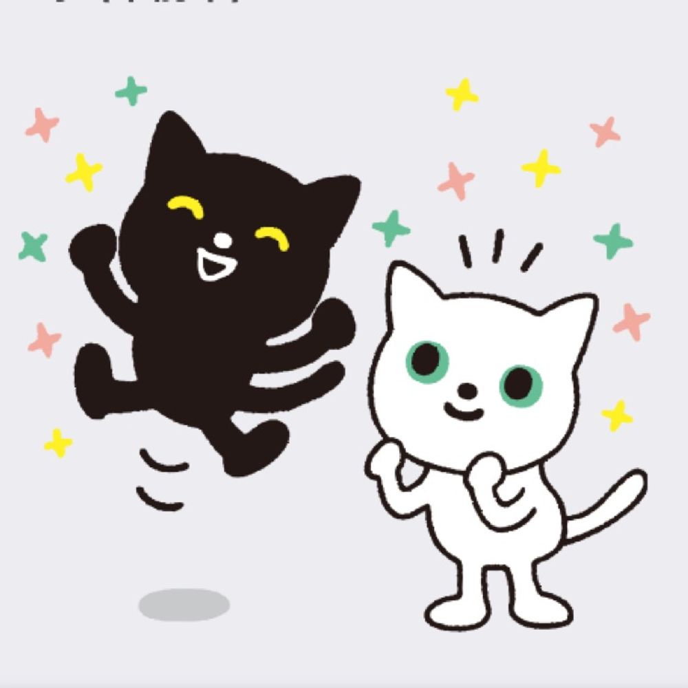 あや