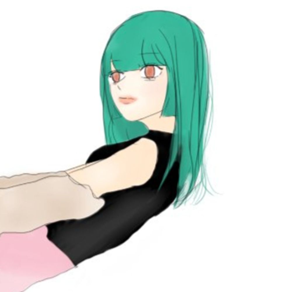 유아