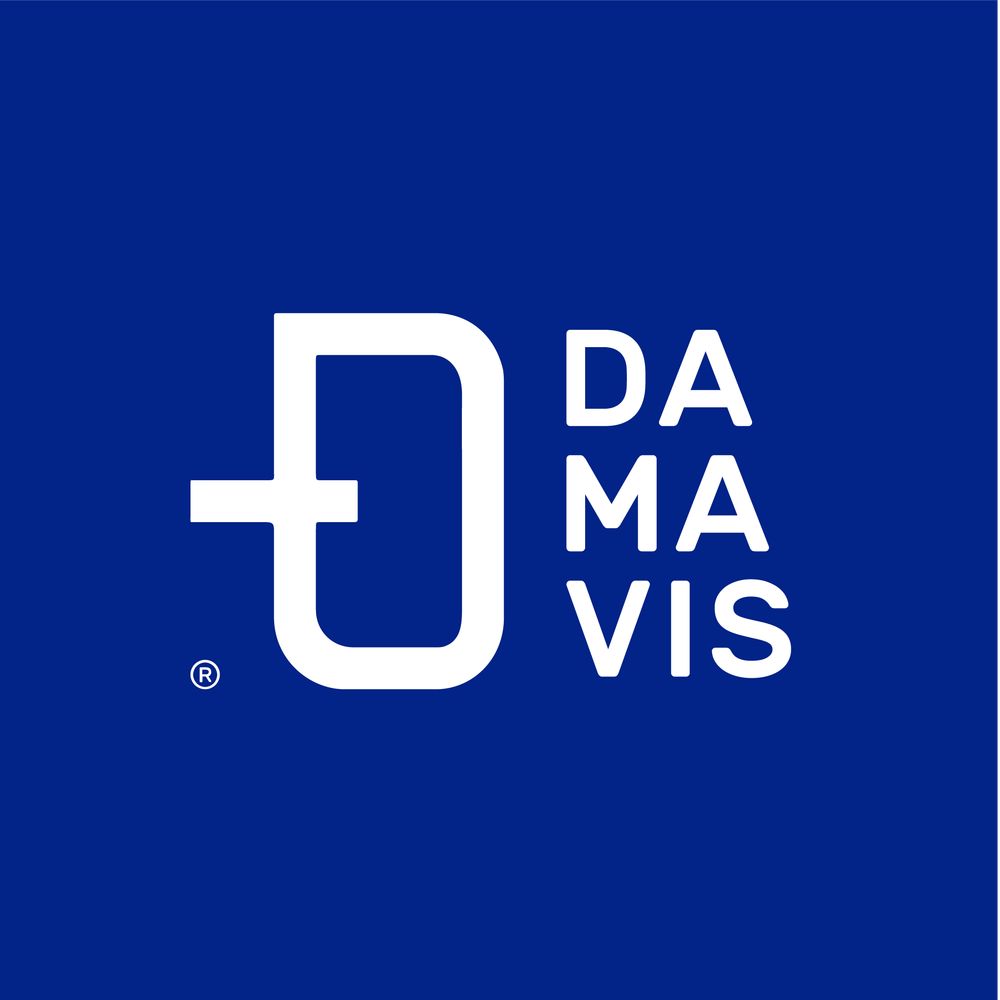 Damavis