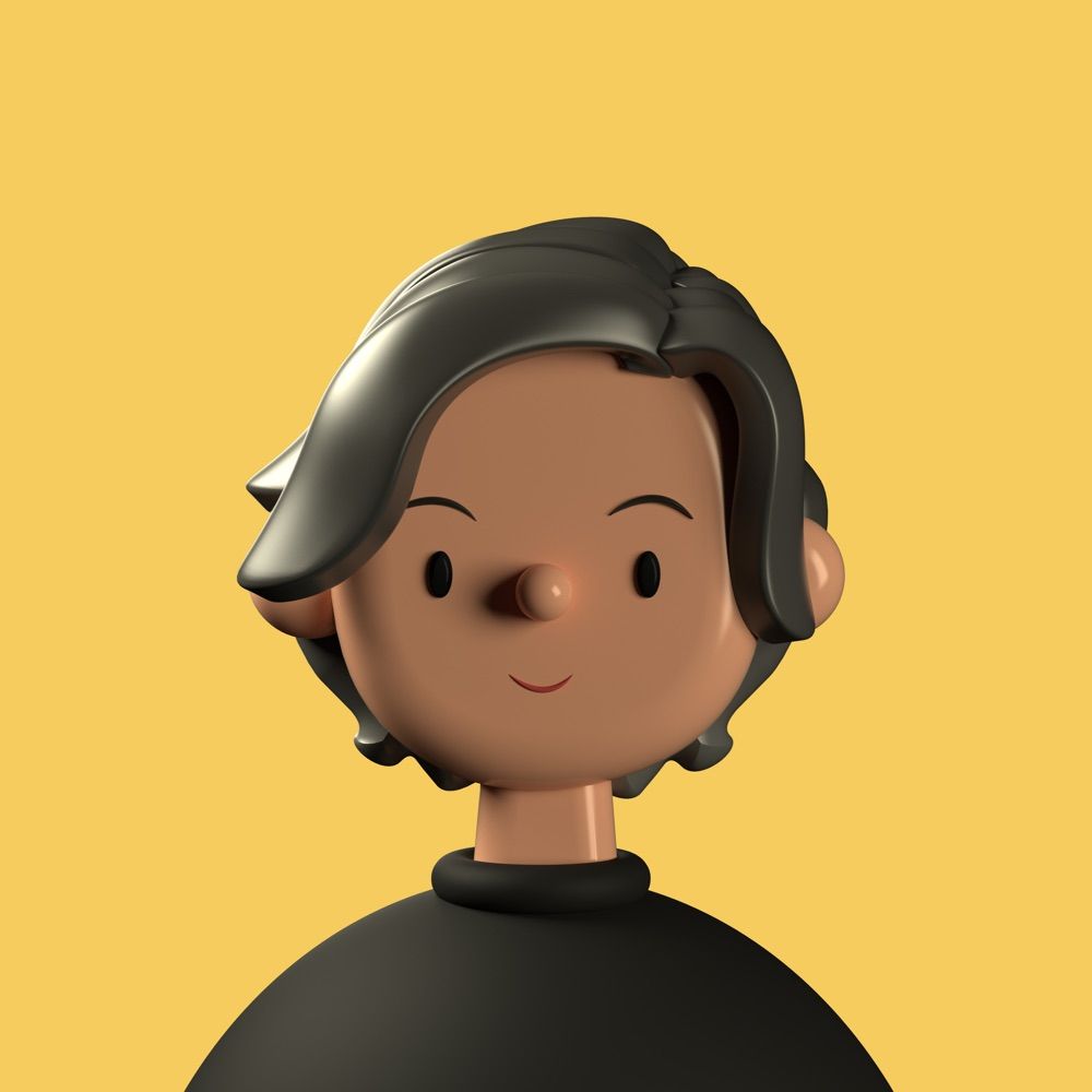 alexiselias.bsky.social profile picture