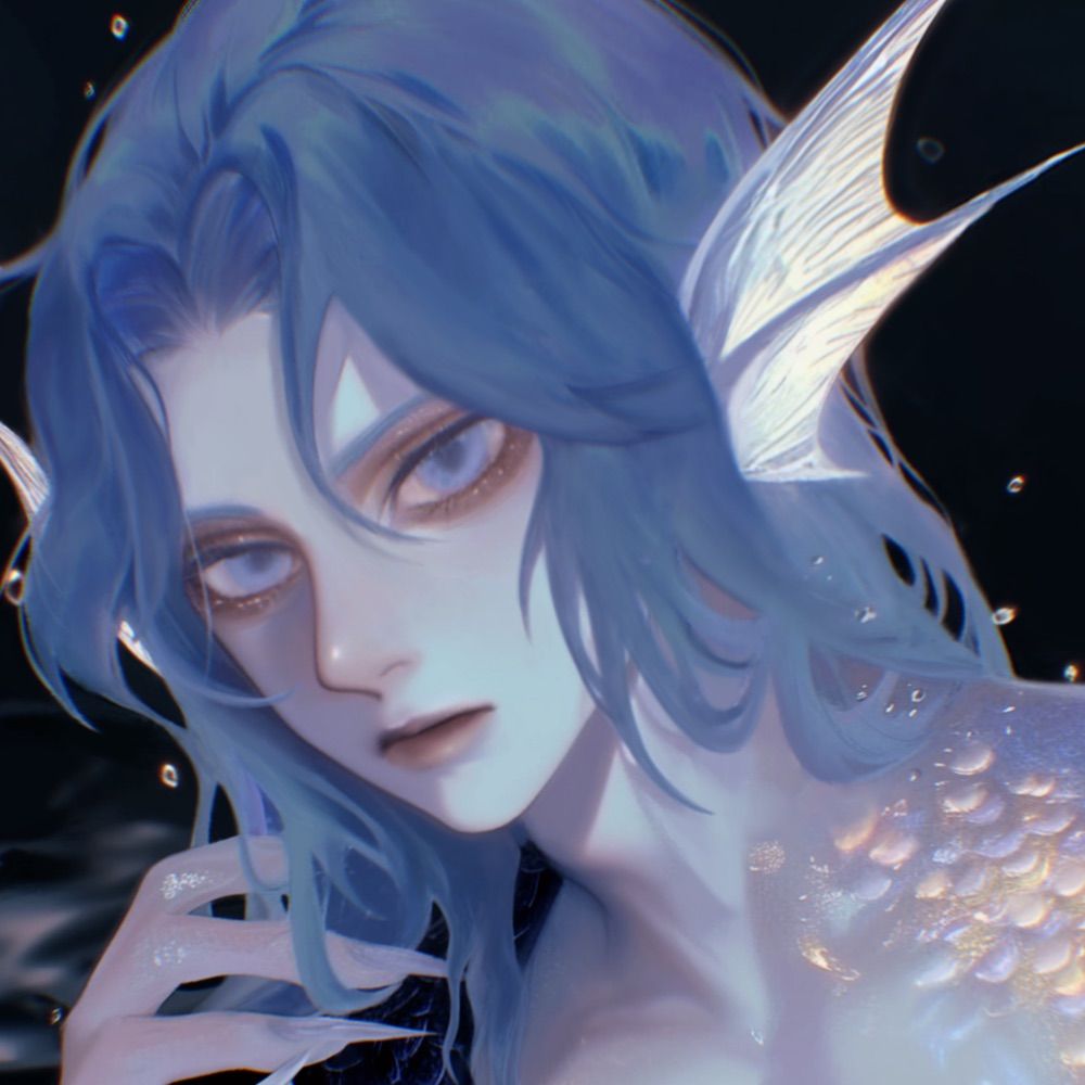 気絶