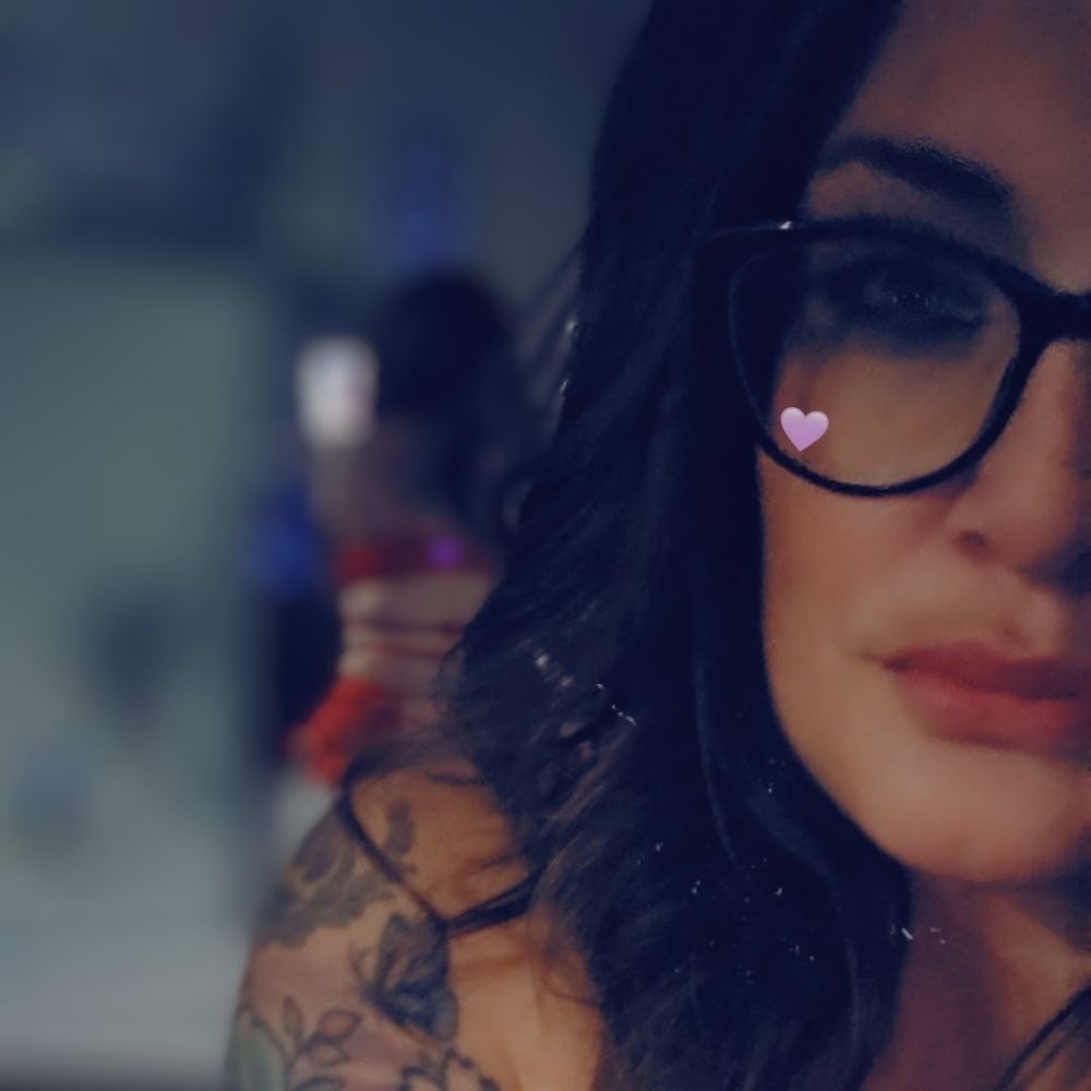 KarlaKiss