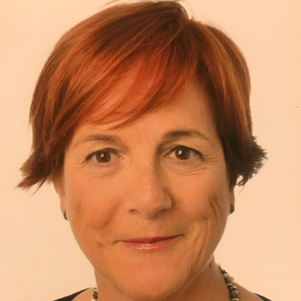 Juana