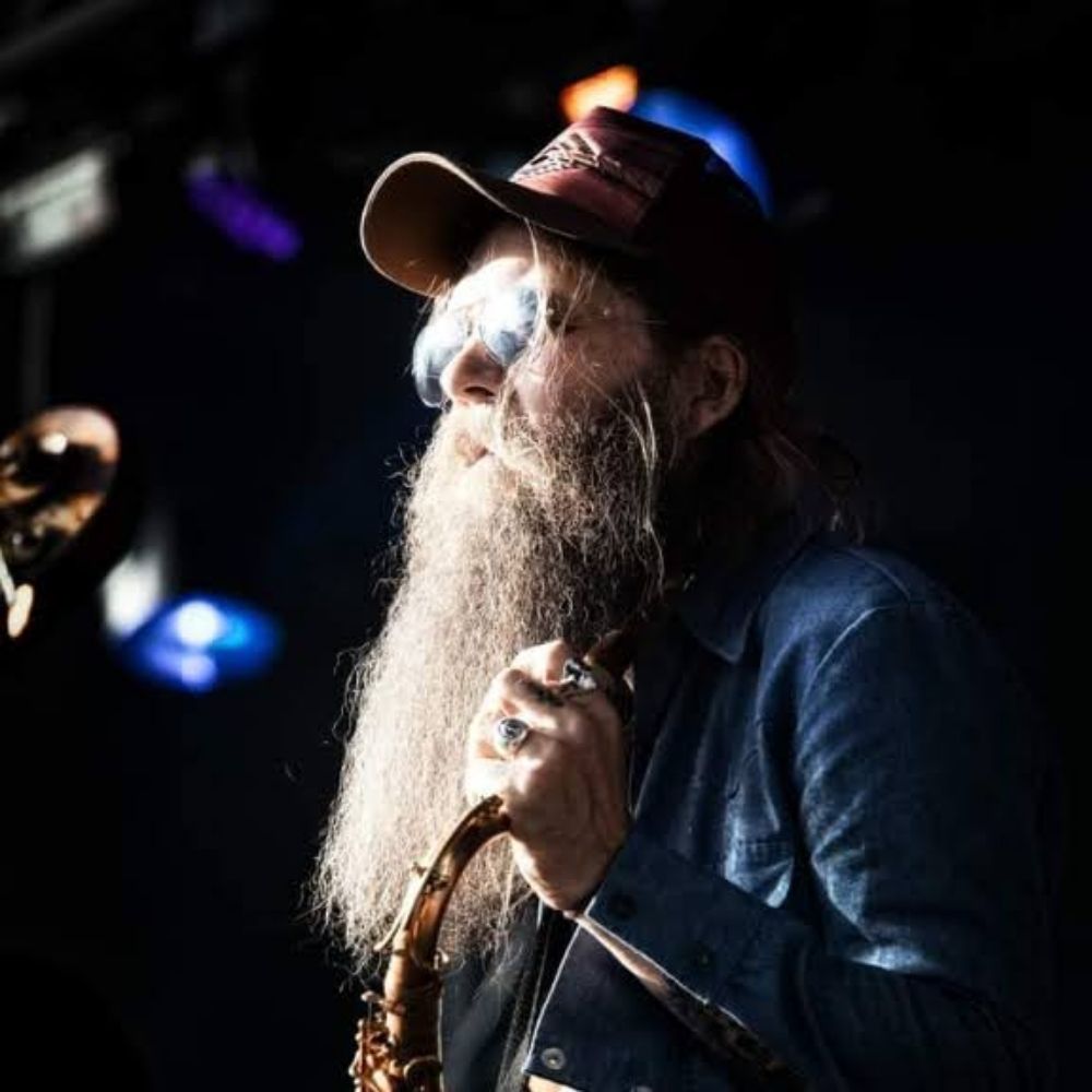 Sami Sippola