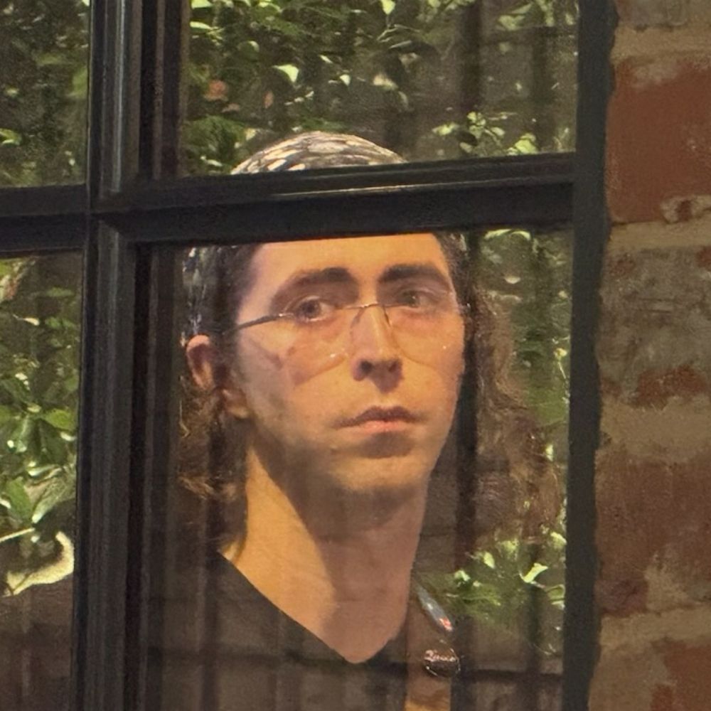 tynan
