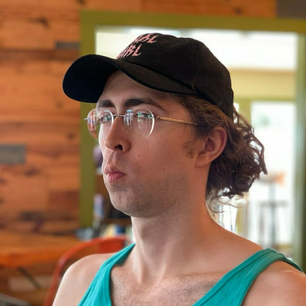 tynan