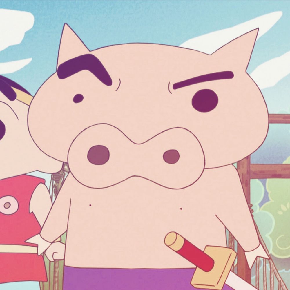 ァ~ ㇲヶ☀️