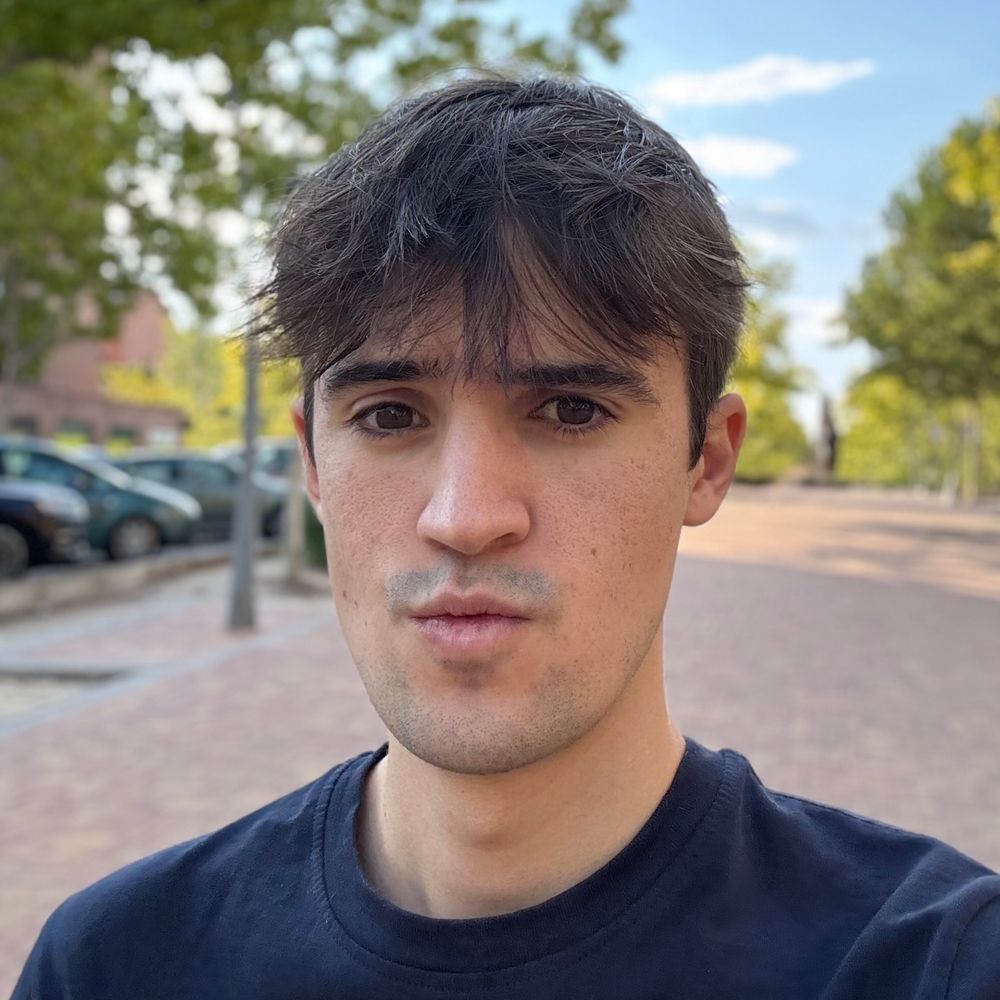 Alejandro Hernando🌻