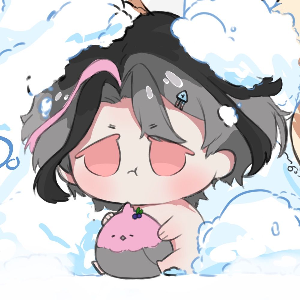 SunsunSame🔆