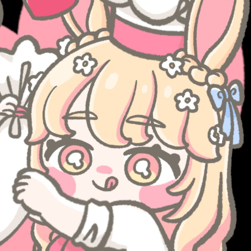 lalapan