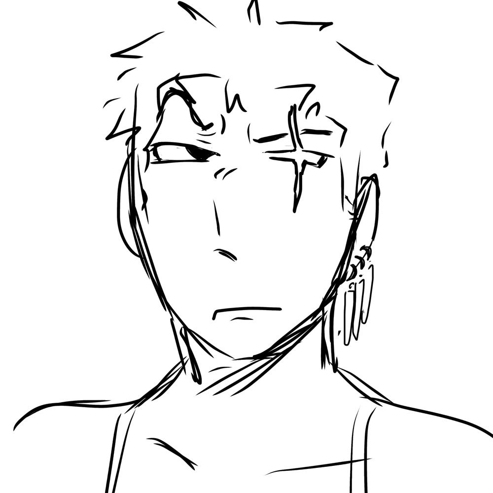 Doodle