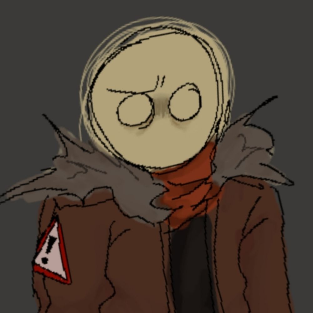 [uhh...]