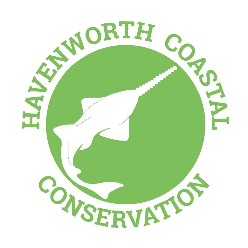 Havenworth Coastal Conservation