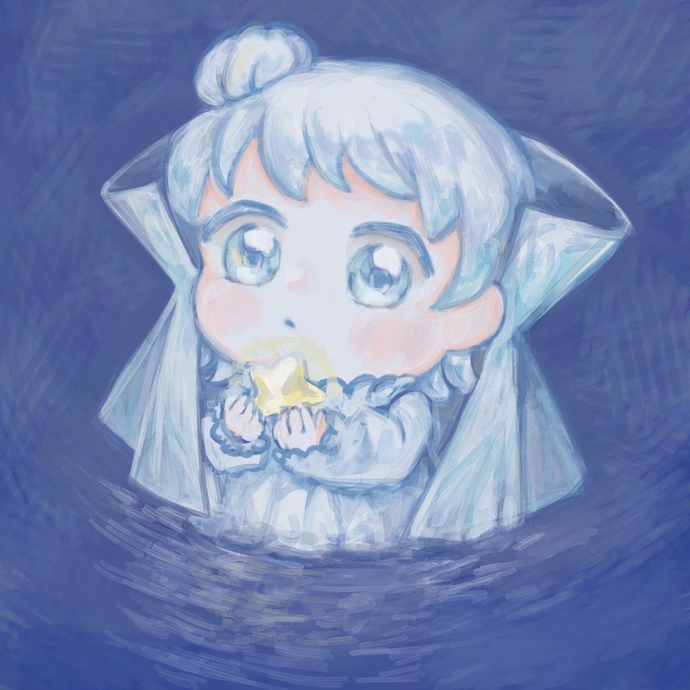 あいら