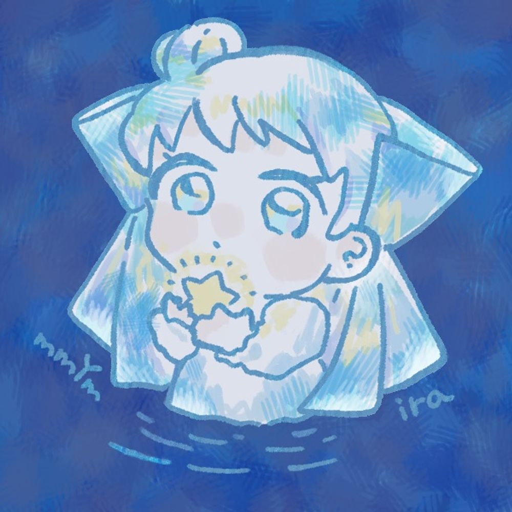 あいら