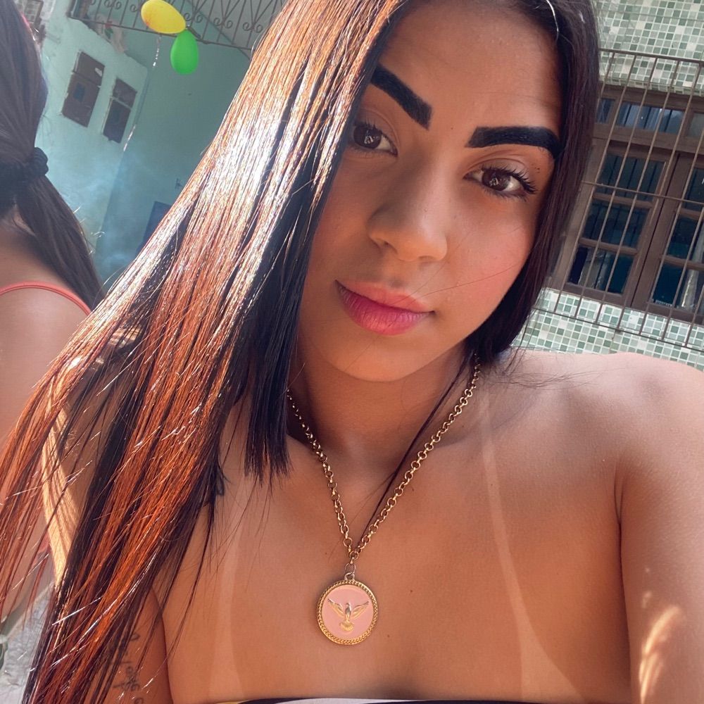 Bea💃🏻