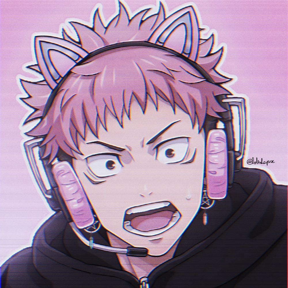 𝐋𝐨𝐫𝐲𝐚𝐧𝐞 𝐒𝐚𝐧𝐭𝐨𝐬™ 魔女