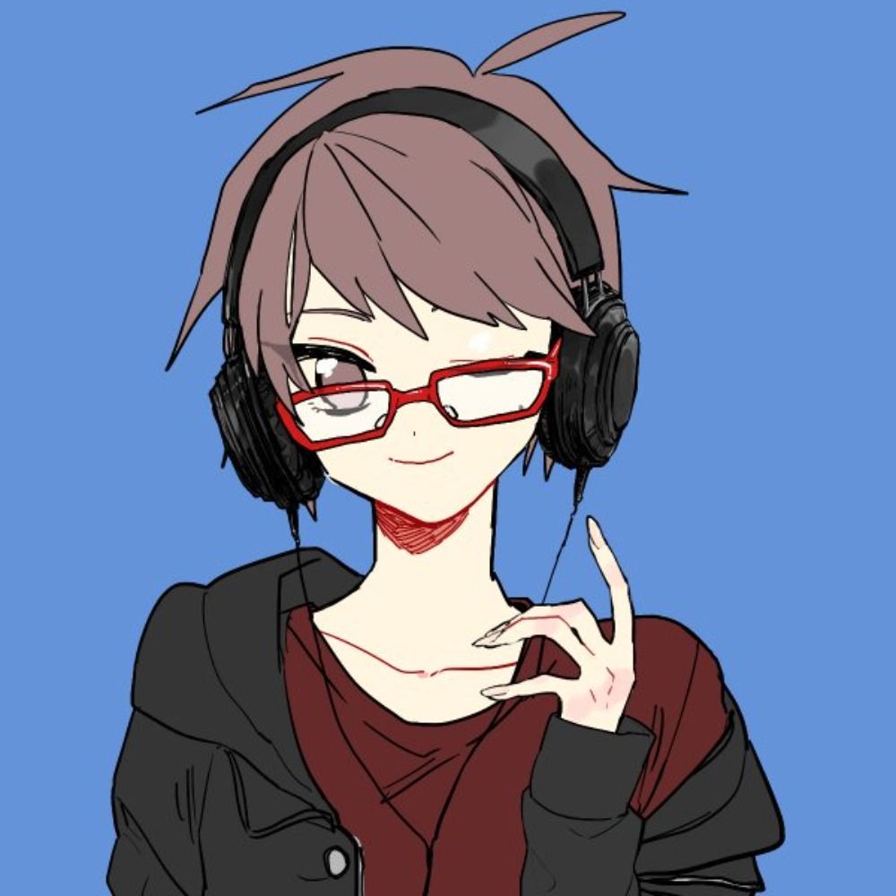 ノア3