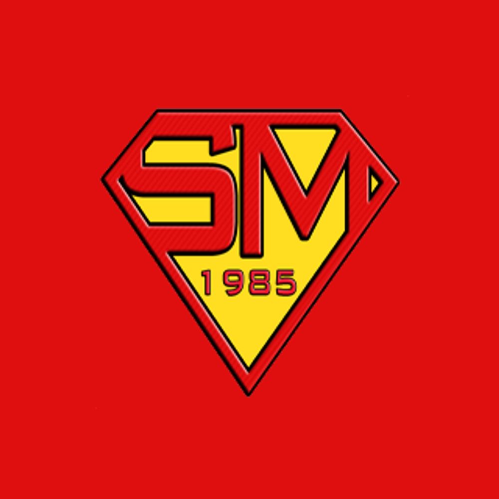 Profile picture supermoegirl.bsky.social