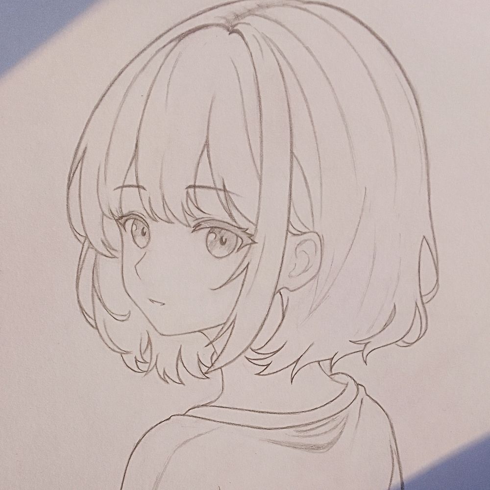 ふるえる甘根