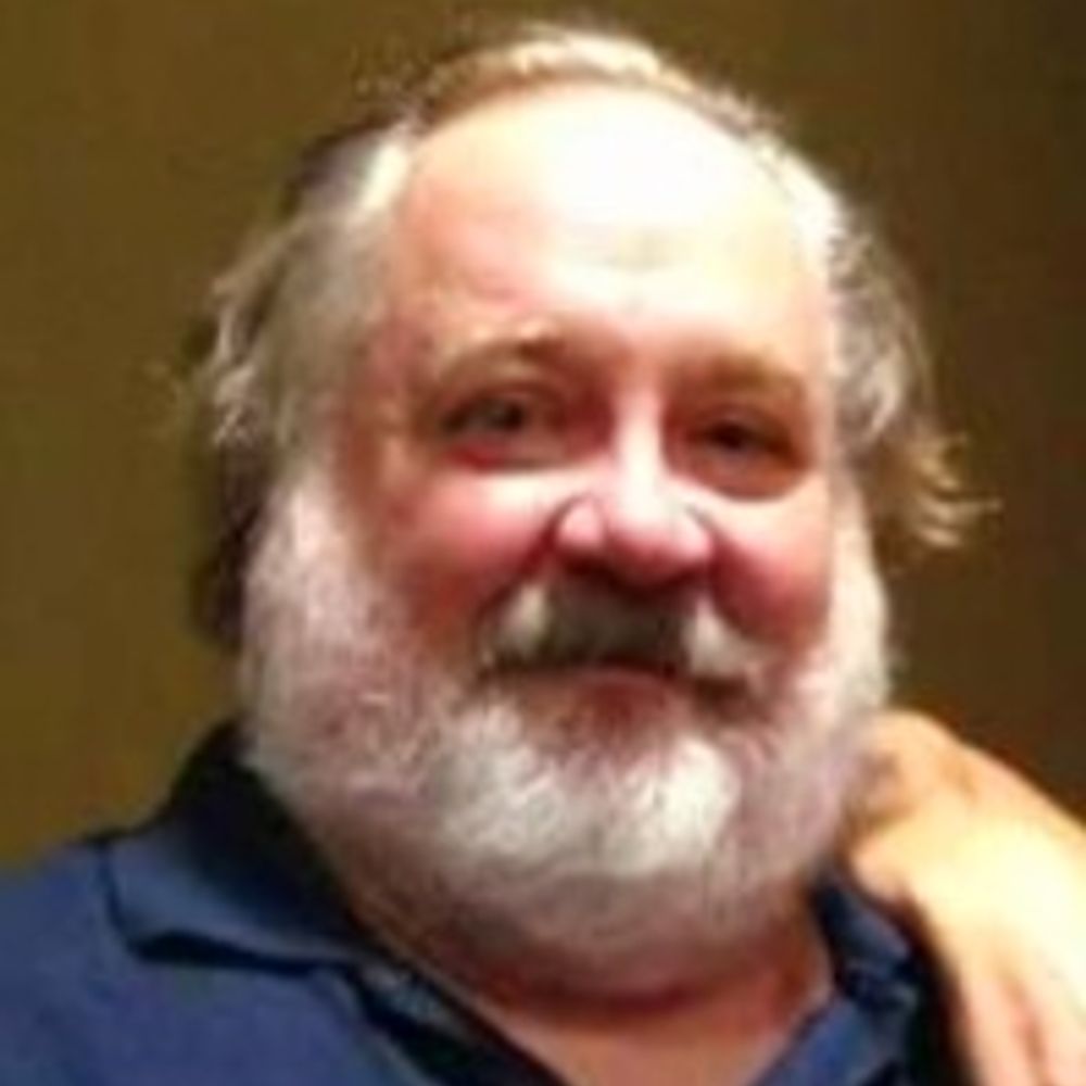 Jonathan C Wyman 